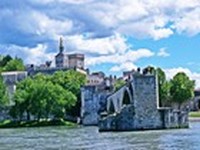 Avignon