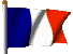 in french