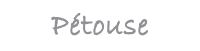la Ptouse  l'Ermas