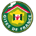 GTES DE FRANCE