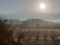 Le soleil sans filtre